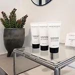 LivinParis - Luxury 2 Bedrooms Opera I